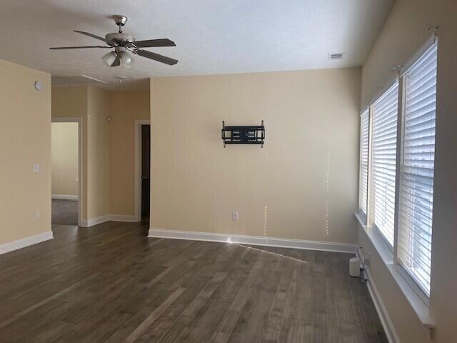 801 Antioch Ct in Augusta, GA - Building Photo - Building Photo