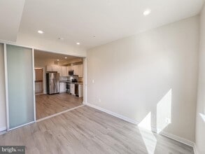 845 Upshur St NW in Washington, DC - Building Photo - Building Photo