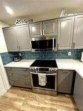 4025 N Federal Hwy in Fort Lauderdale, FL - Foto de edificio - Building Photo