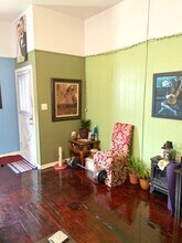1820 Dante St in New Orleans, LA - Building Photo - Building Photo