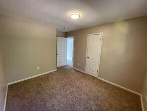 1116 Woodcock Ln in Virginia Beach, VA - Building Photo - Building Photo