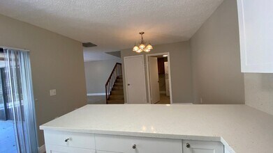 1522 15th Terrace in Palm Beach Gardens, FL - Building Photo - Building Photo