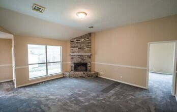 4701 Silver Leaf Ct in Temple, TX - Building Photo - Building Photo