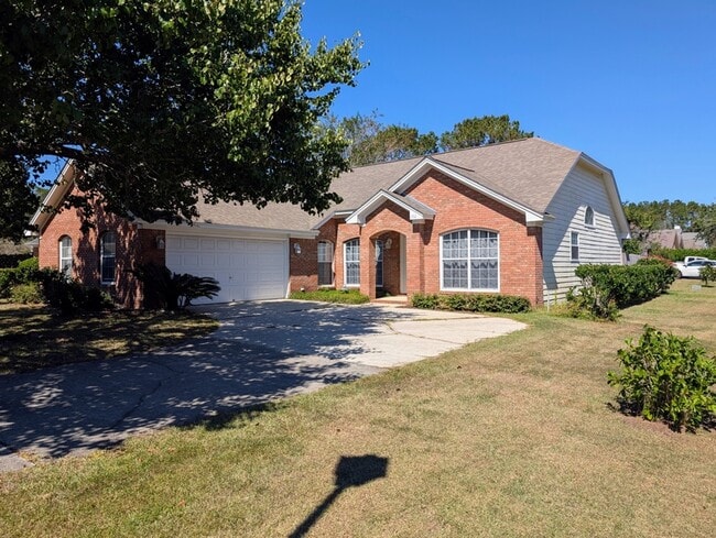 property at 192 Sugar Plum Dr