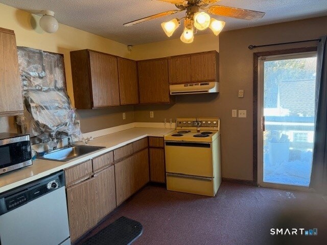 property at 483 Chestnut Hill Ave