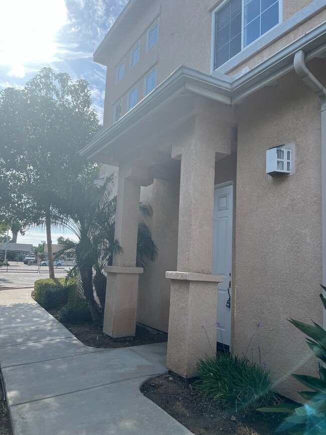 property at 1051 Maddie Ln