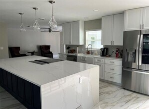 1420 Lyndale Blvd in Maitland, FL - Building Photo - Building Photo