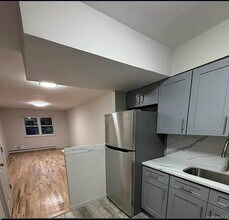 78-07 24th Ave in Queens, NY - Building Photo - Building Photo