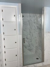 1020 W Story St in Bozeman, MT - Building Photo - Building Photo