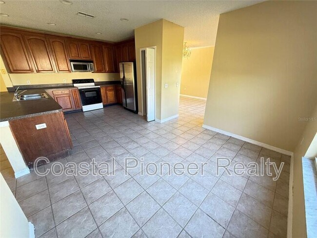 4554 Ficus Tree Rd in Kissimmee, FL - Building Photo - Building Photo