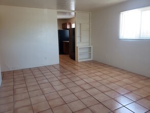 1402 E Lee St, Unit #1 in Tucson, AZ - Building Photo - Building Photo