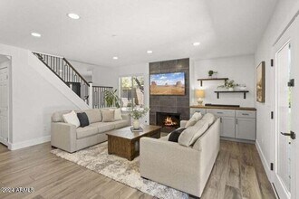 24853 N 75th Way in Scottsdale, AZ - Building Photo - Building Photo