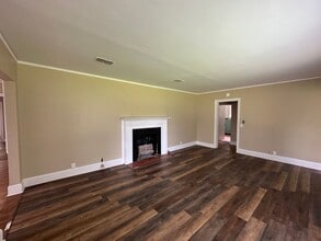 3339 S Perry St in Montgomery, AL - Building Photo - Building Photo