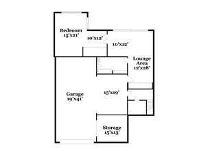 5528 Jobeth Dr in New Port Richey, FL - Building Photo - Building Photo