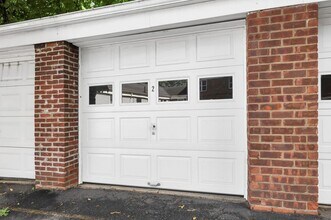 179A Christie Heights St, Unit B-B in Leonia, NJ - Building Photo - Building Photo