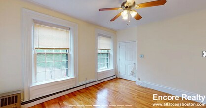 22 Joy St, Unit 3 in Boston, MA - Foto de edificio - Building Photo