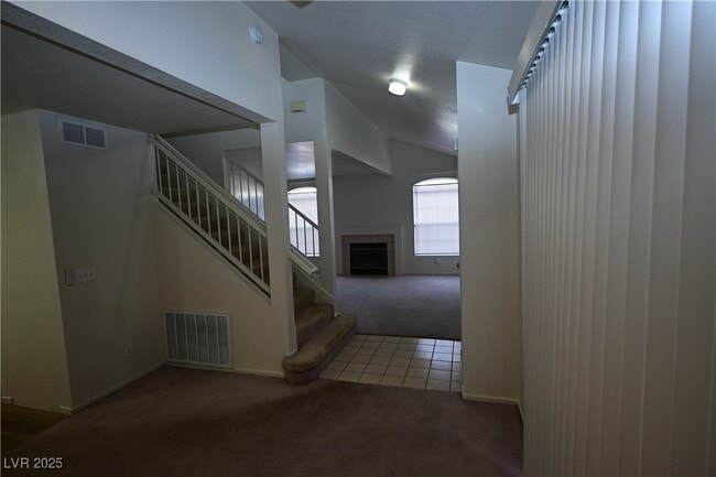 property at 8465 Blue Island Ave