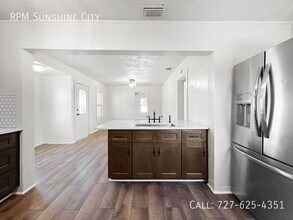 710 S 50th St in Tampa, FL - Building Photo - Building Photo