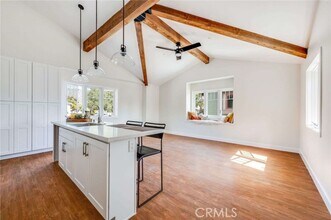 117 N Vista Bonita Ave, Unit A in Glendora, CA - Building Photo - Building Photo