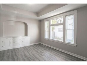 1606 Concordia Ave in St. Paul, MN - Building Photo - Building Photo