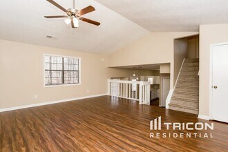 2740 Chickory Hill in Snellville, GA - Building Photo - Building Photo