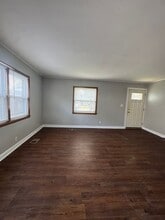17134 Park Ave in Lansing, IL - Building Photo - Building Photo