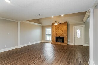19230 Relay Rd in Humble, TX - Building Photo - Building Photo