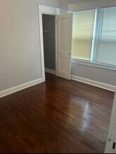 5521 Park Ave in Kansas City, MO - Building Photo - Building Photo