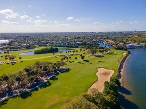 336 Golfview Rd in North Palm Beach, FL - Building Photo - Building Photo