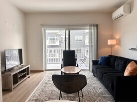 1640 N Water St in Milwaukee, WI - Building Photo