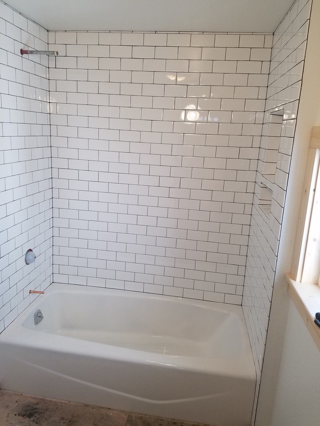 1182 Spear Ave in Arcata, CA - Building Photo - Building Photo