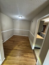 4914 Durbin Ave in Memphis, TN - Building Photo - Building Photo