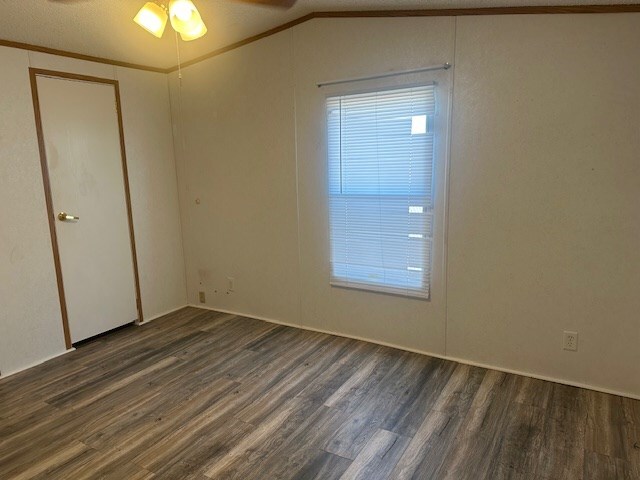2400 E Hwy 90 in Alpine, TX - Building Photo - Building Photo