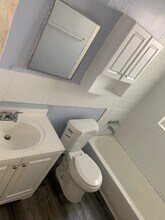 1135 SW 6th St in Miami, FL - Building Photo - Building Photo