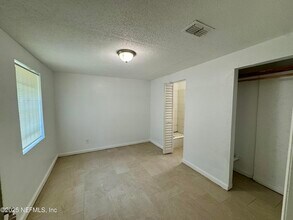 2155 Belvedere St in Jacksonville, FL - Building Photo - Building Photo