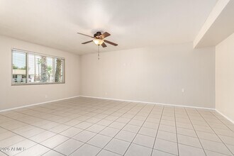 1887 E Palmcroft Dr in Tempe, AZ - Building Photo - Building Photo