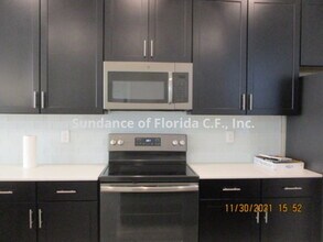 12063 Prologue Ave in Orlando, FL - Building Photo - Building Photo