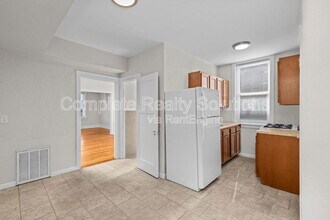 4175 McRee Ave in St. Louis, MO - Building Photo - Building Photo