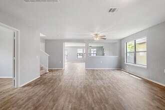 8829 Stambourne St in Austin, TX - Building Photo - Building Photo