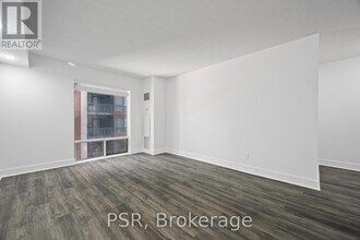 50 John St in Toronto, ON - Building Photo - Building Photo