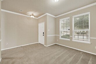 15842 Lost Anchor Way Ln in Houston, TX - Building Photo - Building Photo