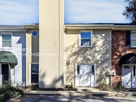 713 Carr Ave in Birmingham, AL - Building Photo