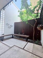 3940 E Timrod St in Tucson, AZ - Foto de edificio - Building Photo