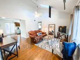 4109 Stoneview Dr, Unit 3