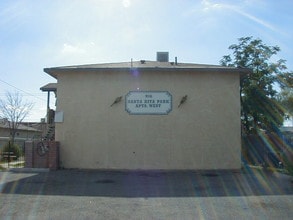 916 S 4th Ave in Tucson, AZ - Building Photo - Building Photo