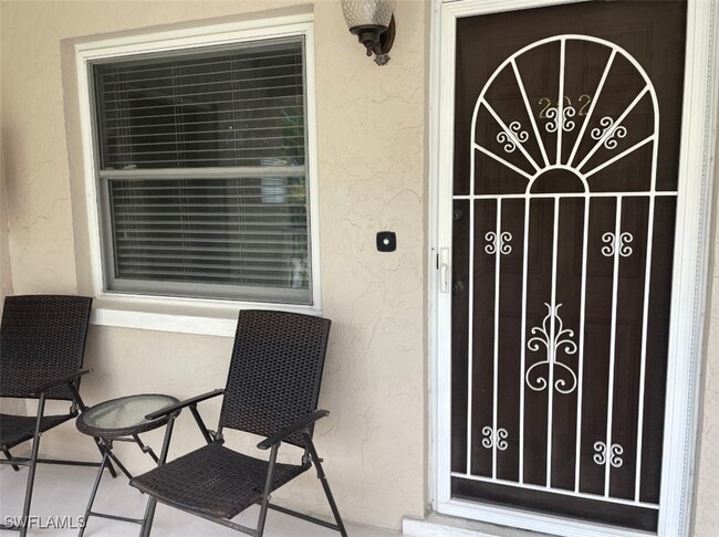 property at 940 3rd St S