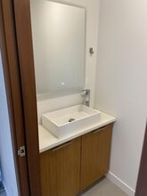 10813-10885 85 Ave in Edmonton, AB - Building Photo - Building Photo