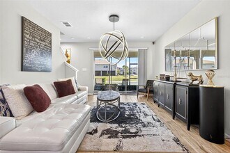 25993 Woven Wicker Bnd in Lutz, FL - Building Photo - Building Photo