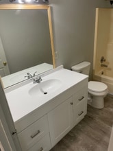 116 Wichita Dr in Nicholasville, KY - Building Photo - Building Photo
