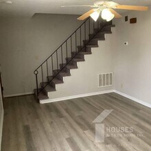 3 Jonquil Ln in Taylors, SC - Building Photo - Building Photo